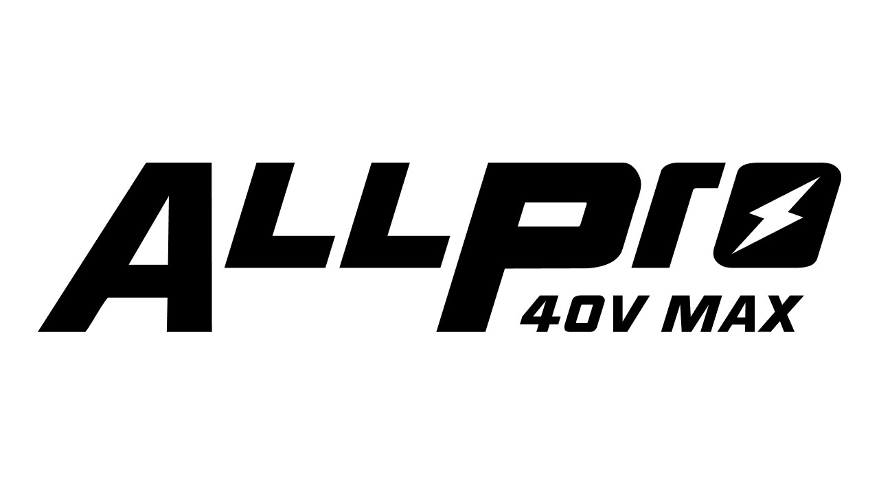 Икона ALLPRO
