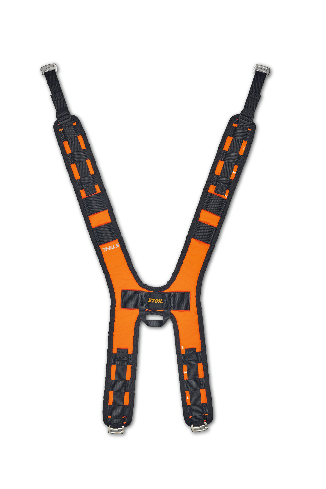 Презрамки ADVANCE X-Flex