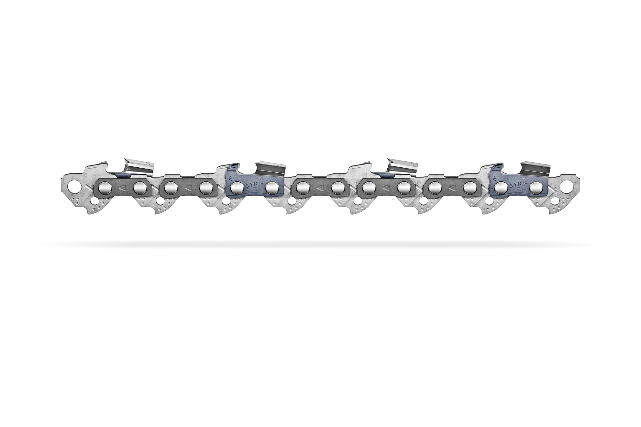 3/8” Picco Super 3 Pro (PS3 Pro), 1,1 мм