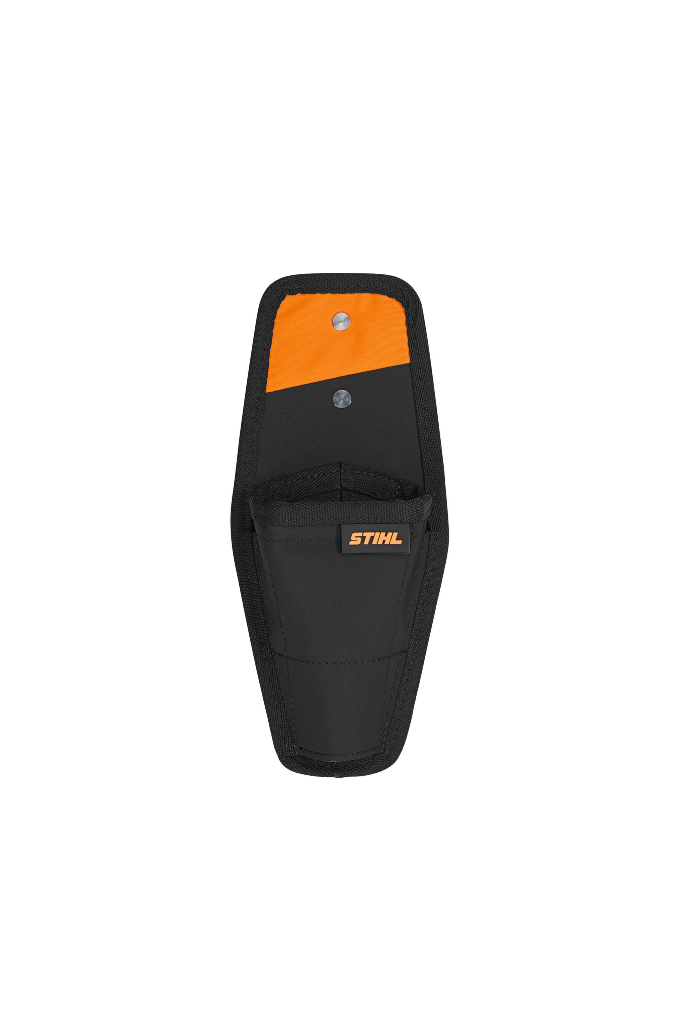 Калъф ADVANCE X-Flex за лозарска ножица