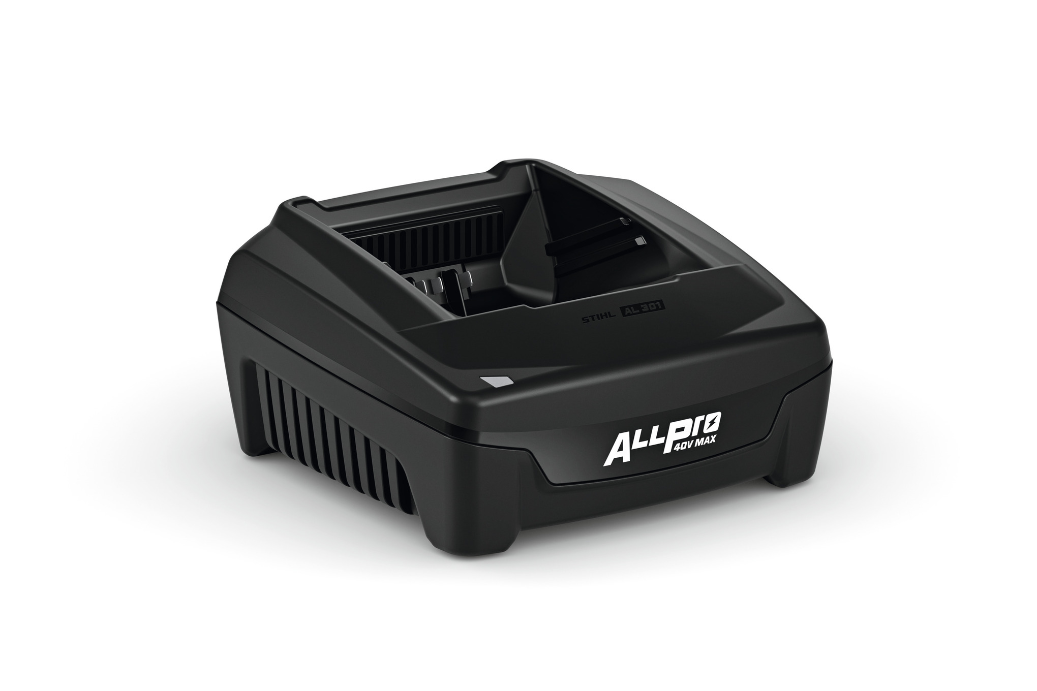 Зарядно устройство AL 301