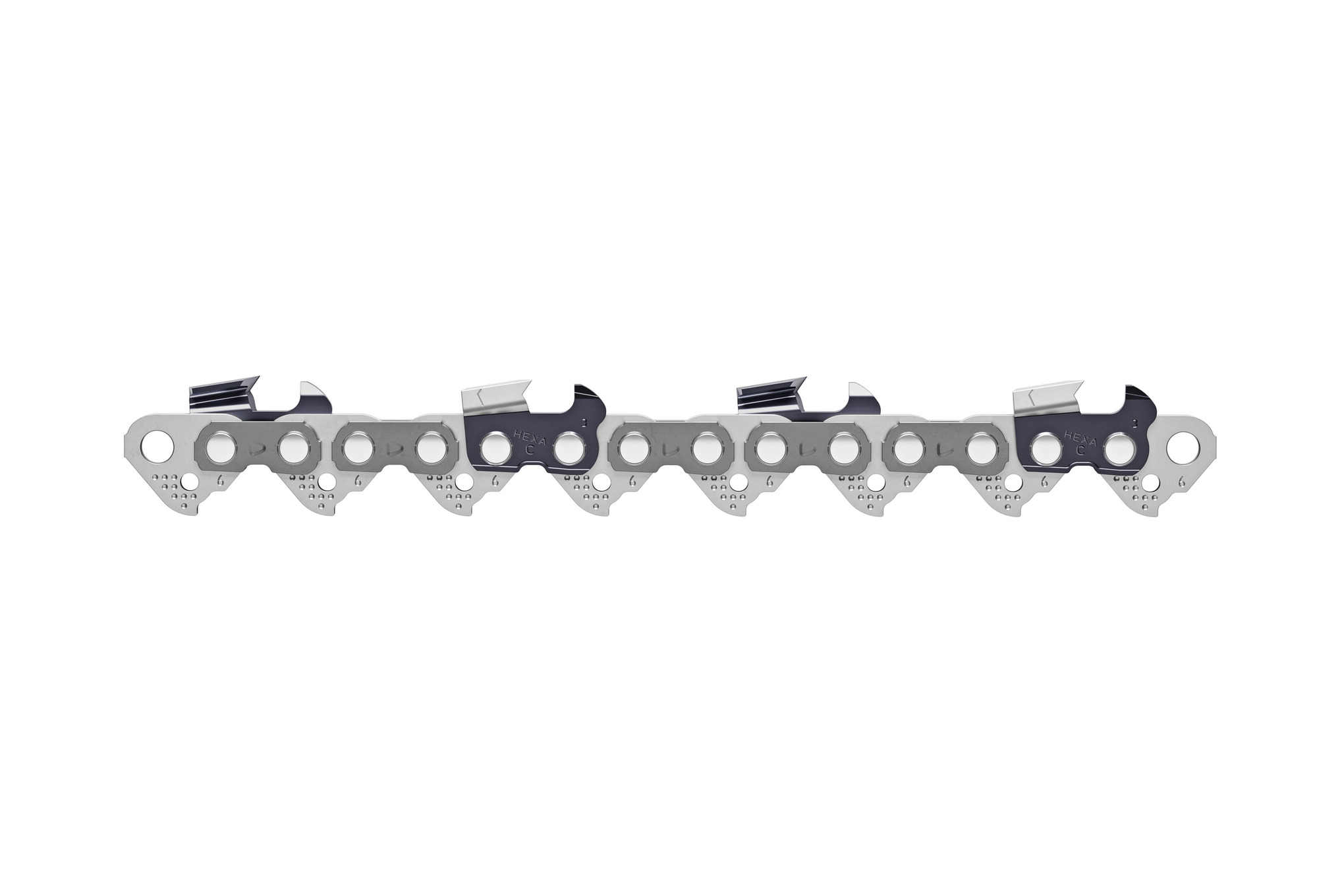 3/8" Rapid Hexa (RH), 1,6 мм